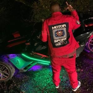 Meet your Posher, Faye